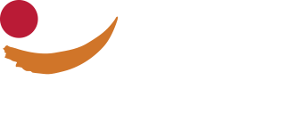 Logo Heim-Parringer